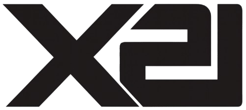 X21